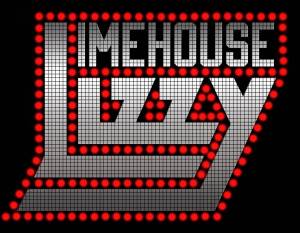 Limehouse Lizzy 2022