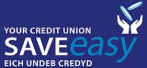 Saveeasy Credit Union