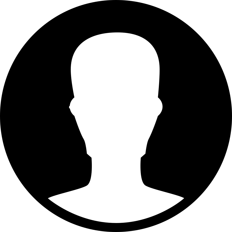 Shan Hunter - Finance Officer
